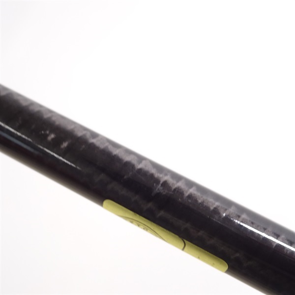 ２０ソルティガＲＪ６２Ｓー２ ＬＯ